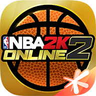 nba2kol2助手下载_nba2kol2助手最新版下载_nba2kol2助手app下载_咖