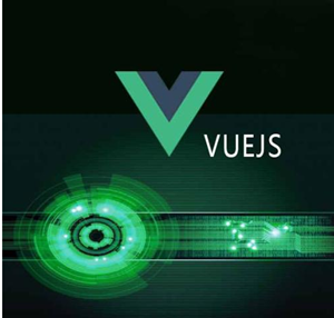 《VUE》添加歌词步骤教程