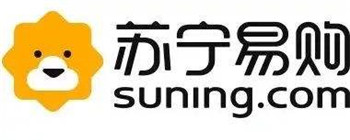 《苏宁易购》解除手机号绑定教学