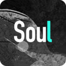 《Soul》玩法介绍