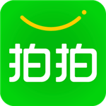 二手交易APP汇总大全