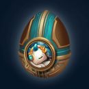 《LOL》8月8日测试服更新内容