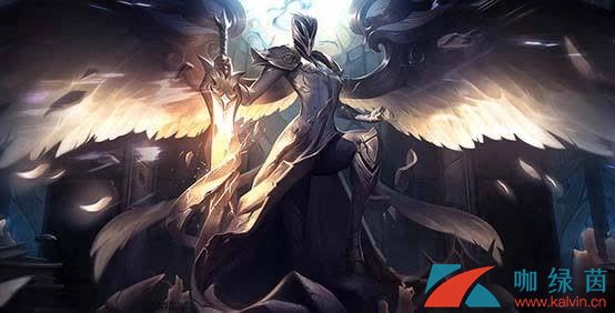 《LOL》8月16日测试服更新内容介绍