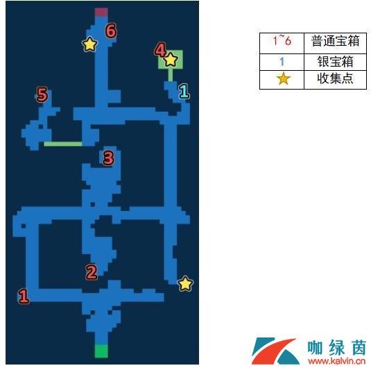 《最终幻想：勇气启示录》土之神殿任务攻略