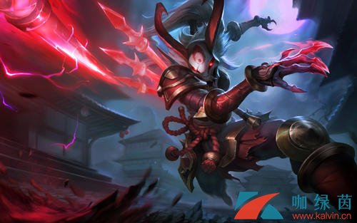 《LOL》9.17正式版补丁内容详解