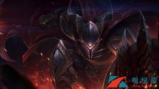 《LOL》9.17正式版补丁内容详解