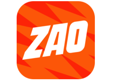 《ZAO》致歉相关介绍