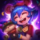 《LOL》10月18日测试服改动介绍