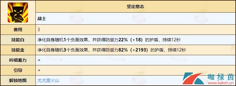 《不休的乌拉拉》战士技能玩法全解析