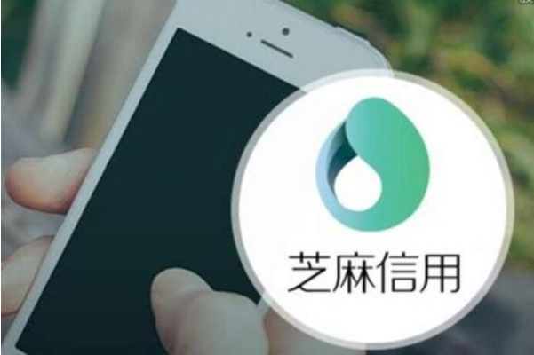 《支付宝》信用购还款方法