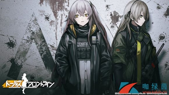 《少女前线》12月19日更新内容汇总