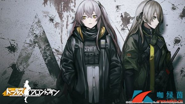 《少女前线》12-2EX关卡打法攻略