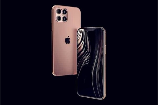 iPhone12价格、配置、概念机外观介绍一览