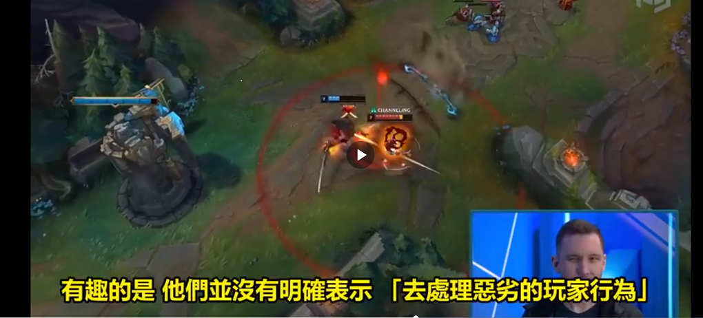 LOL S10赛季排位重大改版，晋级赛或将移除？