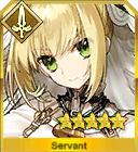 《FGO》CCC复刻活动攻略大全