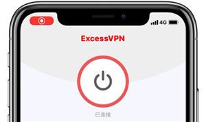 iOS13.4正式版更新了内容介绍