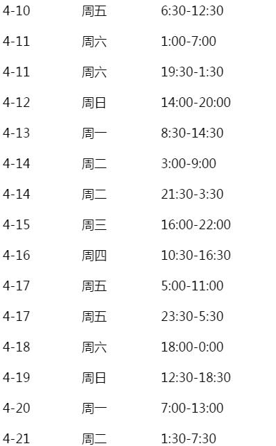 《魔兽世界》2020军团入侵开放时间