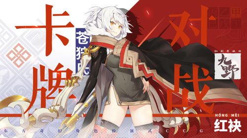 《仙剑奇侠传》​​衍生卡牌新作《仙剑奇侠传九野》于中国开放测试九大原创英雄登场