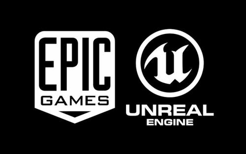 《Epic Games》手机客户端下载地址