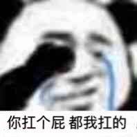 《抖音》最终还是一个人扛下了所有表情包分享