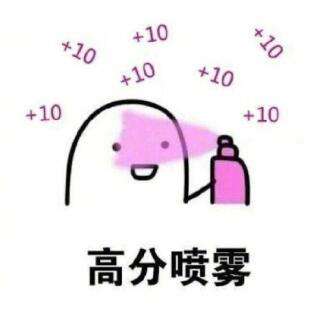 高考准考证补办条件