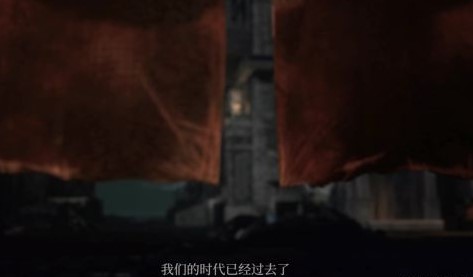 《暗影火炬城》官网地址介绍