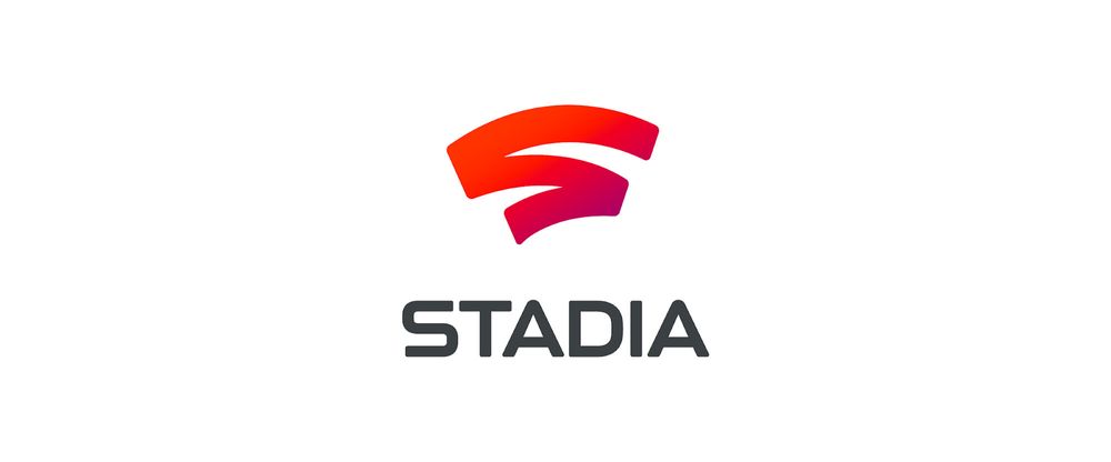 因无法逐一审查所有游戏内容苹果禁止xCloud 及Stadia 等云端游戏服务登上App Store