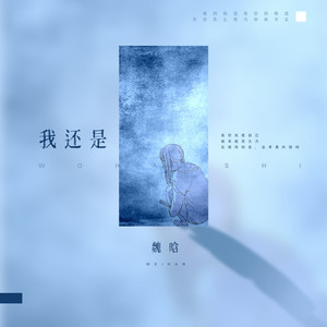 《抖音》​无论怎么努力却抹不去歌曲介绍