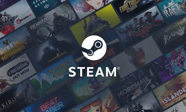 《Steam》小小梦魇游戏操作攻略