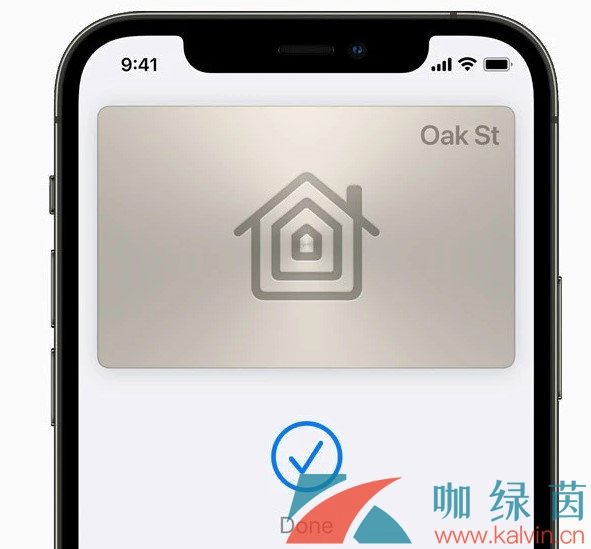 苹果iOS15新增功能汇总一览