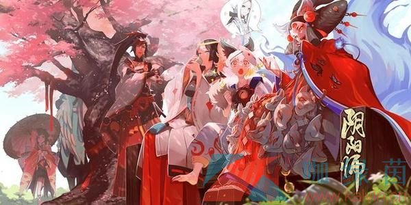 《阴阳师》端午节驱散妖邪污秽答案解析