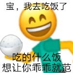 王思聪舔狗语录表情包大全