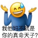 王思聪舔狗语录表情包大全