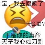 王思聪舔狗语录表情包大全