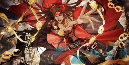 《阴阳师》2021年6月17日鲤鱼旗的含义答案解析