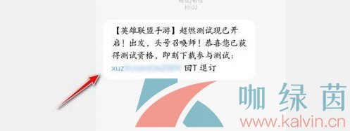 《英雄联盟手游》出现错误代码9919解决方法