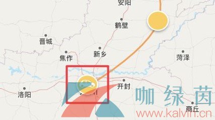 《TravelBoast》旅行地图交通工具选择设置教程