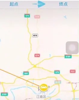 《TravelBoast》旅行地图安卓使用教程