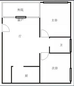 《Crimaster犯罪大师》8月10日血迹勘察篇答案解析