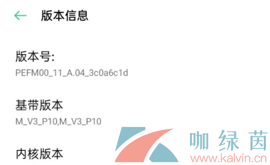 《绝地求生未来之役》游戏新手常见问题攻略汇总大全