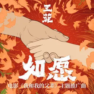 《抖音》如愿歌曲介绍分享