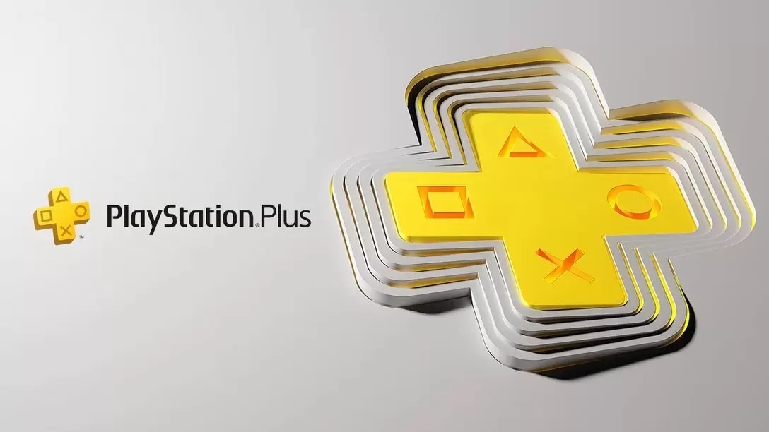 PlayStation Plus 升级版服务提前至5 月23 日在台上线