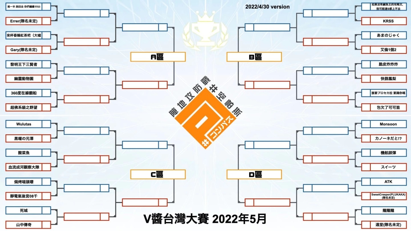 台日玩家习性大不同，《#空帕斯：阵地攻防战》本地化总监分享玩家特性与营运对策