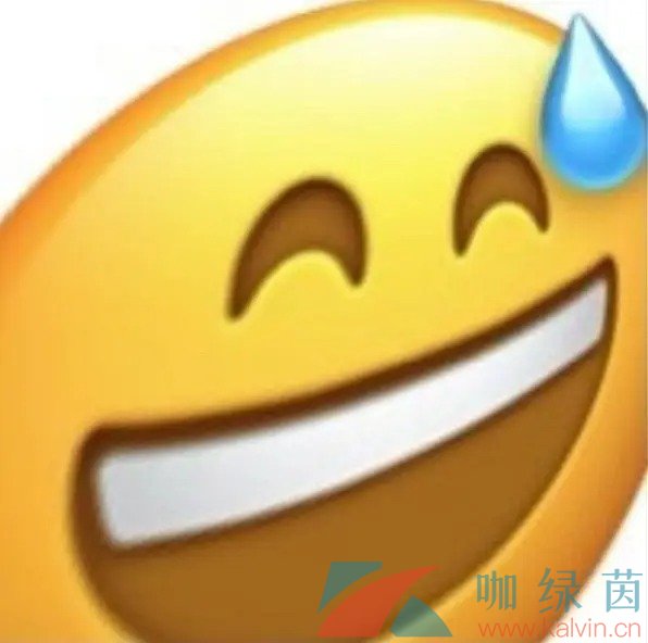 网络用语我能说脏话吗梗的意思介绍