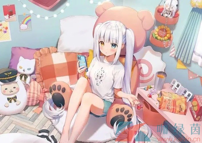 《Wallpaper engine》手机版下载方法介绍