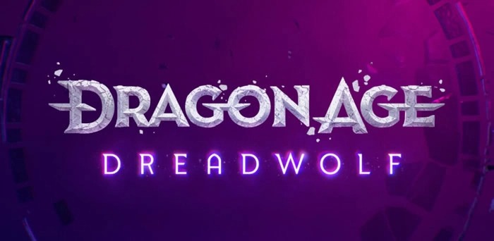 《暗龙纪元》系列新作定名《Dragon Age：Dreadwolf》预定2023 年推出