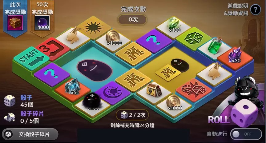 《黑色沙漠MOBILE》释出全新「赛林迪亚的午后」服装黑沙Monday主题活动正式开跑