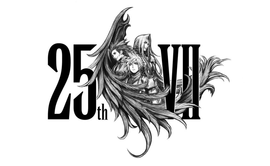 《FF7》25 周年庆祝节目6/17 清晨公开，重制版二部曲有望曝光？