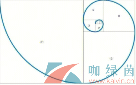 《饿了么》免单一分钟7月4日答案