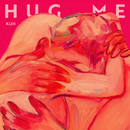 《抖音》Hug me (抱我)歌曲介绍